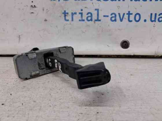 Ограничитель двери передний правый Mazda 6 2012- GHP9-58-270 (Арт. 70002) Київ