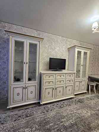 продажа 2-к квартира Белоцерковский, Белая Церковь, 56000 $ Белая Церковь