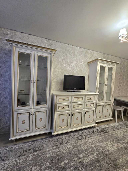 продажа 2-к квартира Белоцерковский, Белая Церковь, 56000 $ Белая Церковь - изображение 5