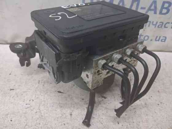 Блок abs  Land Rover Range Rover Evoque 2011-2018 LR069225 (Арт. 82453) Киев