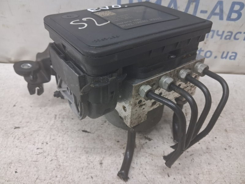 Блок abs  Land Rover Range Rover Evoque 2011-2018 LR069225 (Арт. 82453) Киев - изображение 1