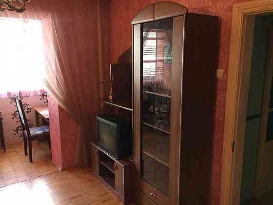 долгосрочная аренда 2-к квартира Киев, Подольский, 15000 грн./мес. Киев