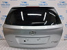 Крышка багажника Toyota Avensis 2002-2010 6700505091 (Арт. 78436) Київ