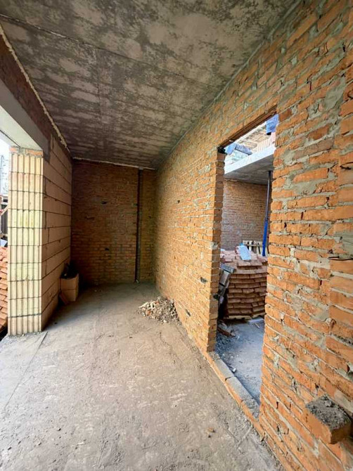 продажа 4-к дом Киево-Святошинский, Ирпень, 155000 $ Ірпінь - зображення 12