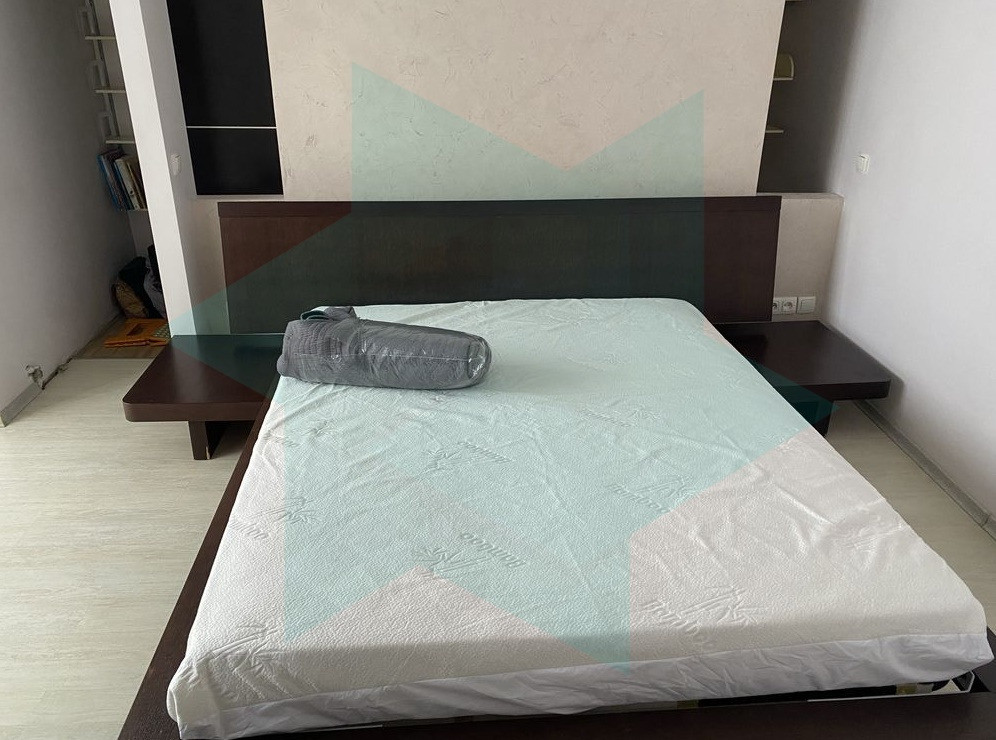 Сдам. 3-к.кв. 4/9, ул.Дмитрия Кедрина Днепр - изображение 12