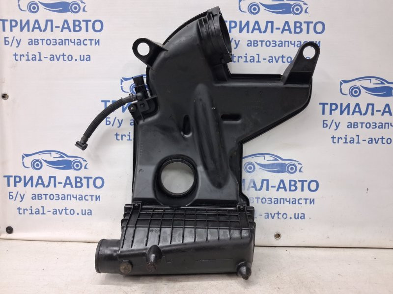 Корпус воздушного фильтра Dacia Duster HS 1.5 DIESEL K9K 2010 (б/у) Київ - зображення 2