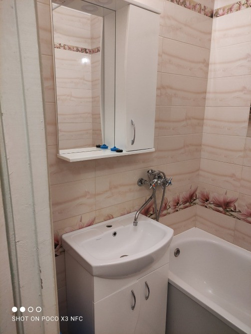 Здам укомплектовану квартиру на Проспекті Незалежності навпроти McDonald's. Белая Церковь - изображение 5