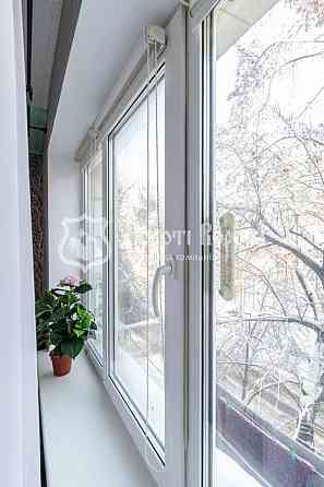 продажа 1-к квартира Киев, Печерский, 34900 $ Київ