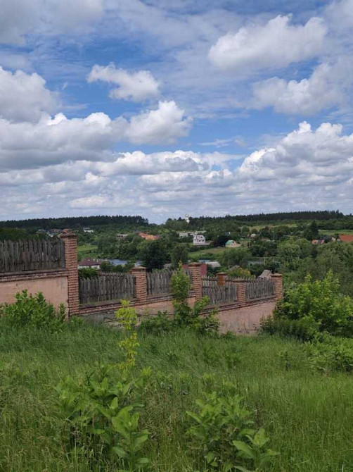 продажа 5-к дом Киево-Святошинский, Горбовичи, 370000 $  - зображення 3