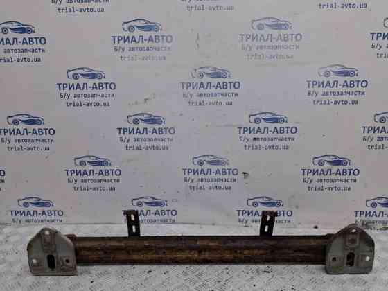 Усилитель бампера задний Mitsubishi ASX 2010- 6410B929 (Арт. 63516) Киев