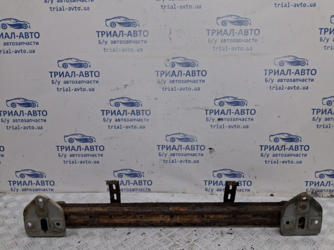 Усилитель бампера задний Mitsubishi ASX 2010- 6410B929 (Арт. 63516) Киев - изображение 5