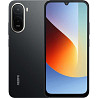 Смартфон Xiaomi Redmi A7 Pro 4/128GB Black UA Харків