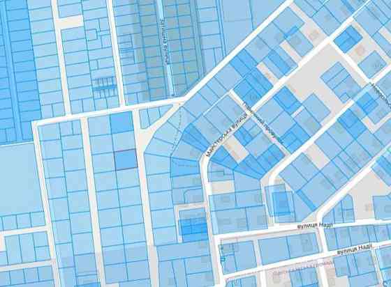 продажа участок под жилую застройку Овидиопольский, Лиманка, 1406949 грн. 