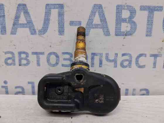 Датчик давления в шинах Toyota RAV 4 A40 2.2 DIESEL 2ADFTV 2012 (б/у) Киев