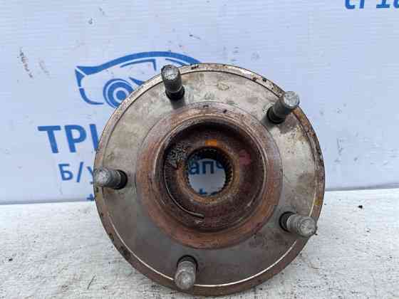 Ступица передняя Dodge Journey 2007-2020 68184748AB (Арт. 73201) Київ