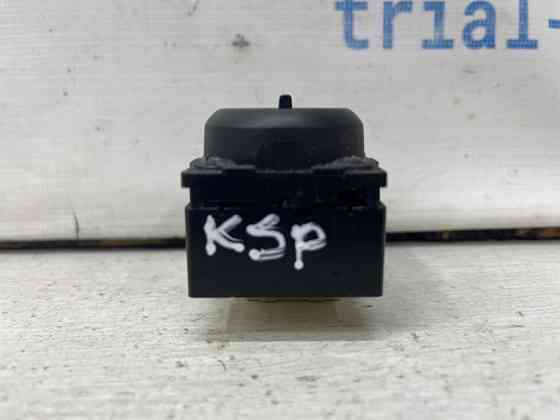 Корректор зеркал Kia Sportage 2010-2016 4814801110 (Арт. 70971) Киев