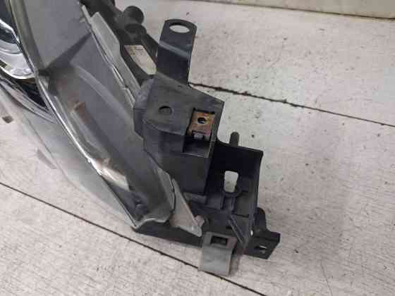 Фара правая Ксенон Mazda 3 2013-2019 BHT551031A (Арт. 86201) Киев