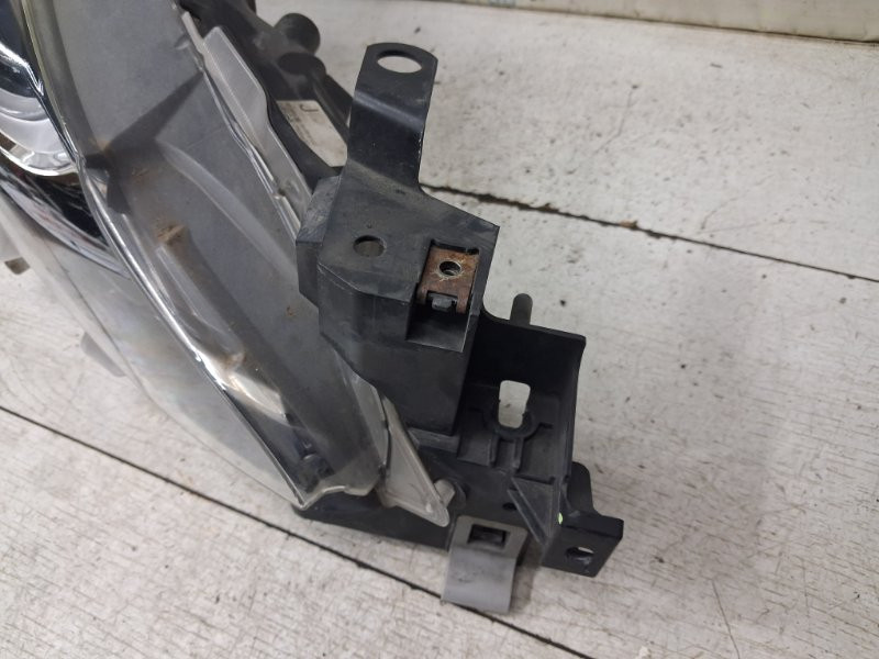 Фара правая Ксенон Mazda 3 2013-2019 BHT551031A (Арт. 86201) Киев - изображение 4