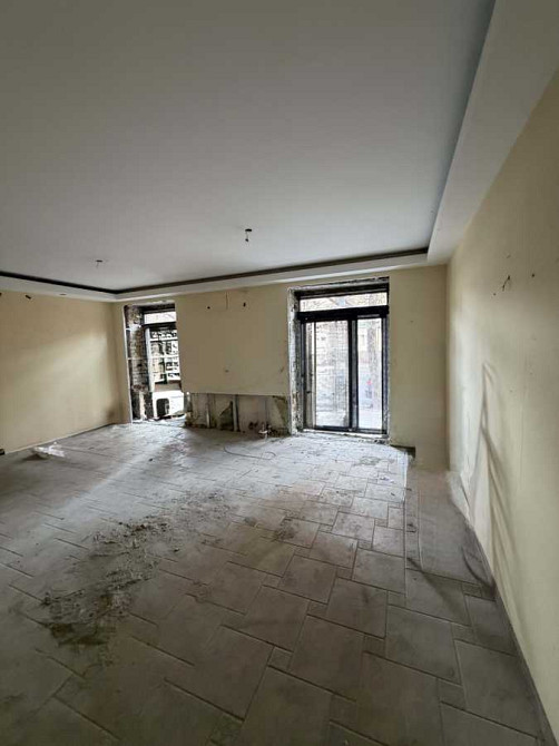 продажа торговые площади Киев, Печерский, 320000 $ Київ - зображення 6