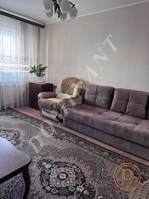 продажа 2-к квартира Запорожье, Заводской, 18500 $  - зображення 7