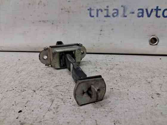 Ограничитель двери передний правый Nissan Navara 2004-2015 804304X00A (Арт. 64506) Киев