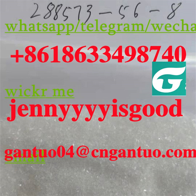 1-Boc-4-(4-fluorophenylamino)-piperidine288573-56-8
