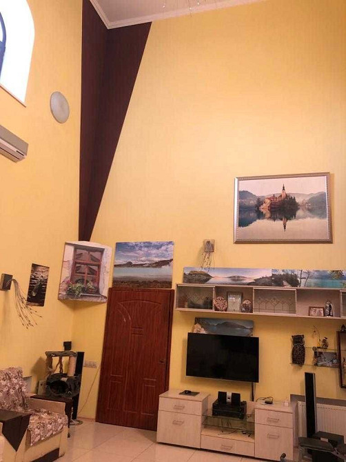 Продам. Дом 280 м.кв., 5.5 соток, район Гагарина, ул.Аэродромная. Дніпро - зображення 10