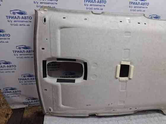 Потолок Kia Sorento 2002-2011 853833E001CY (Арт. 67810) Київ