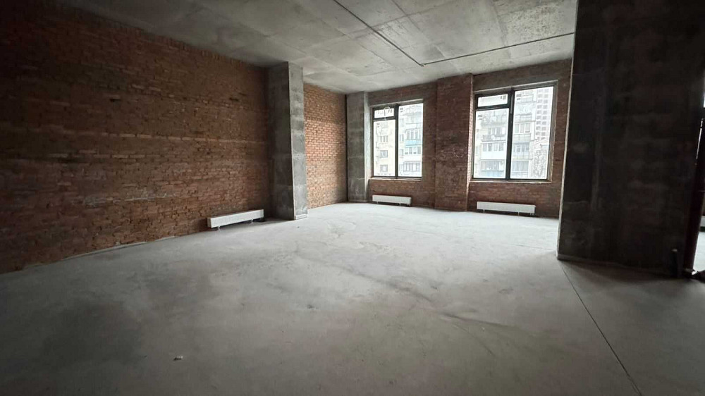 продажа офисное помещение Киев, Голосеевский, 425000 $ Киев - изображение 12