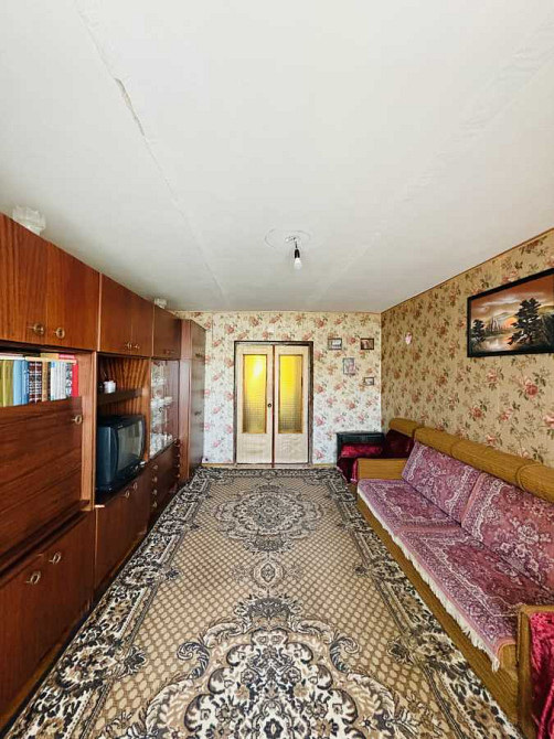 продажа 2-к квартира Луцк, 51000 $ Луцк - изображение 10