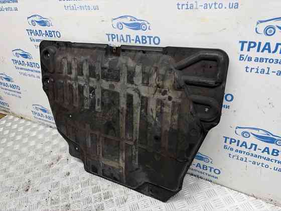 Защита  Land Rover Range Rover Evoque 2011-2018 LR027020 (Арт. 83104) Київ
