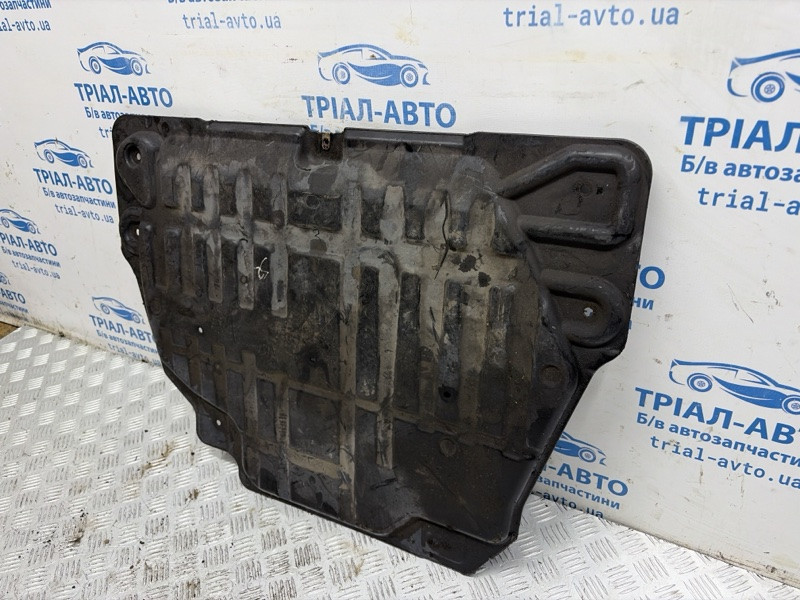 Защита  Land Rover Range Rover Evoque 2011-2018 LR027020 (Арт. 83104) Київ - зображення 3