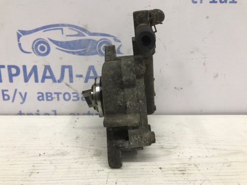 Насос вакуумный Mitsubishi Outlander 2007-2012 2020A025 (Арт. 51281) Київ - зображення 3