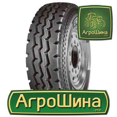 Greforce GR881 (универсальная) 315/80 R22.5 156/150M PR20 Киев