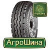 Greforce GR881 (универсальная) 315/80 R22.5 156/150M PR20 Киев