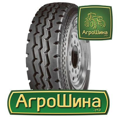 Greforce GR881 (универсальная) 315/80 R22.5 156/150M PR20 Киев - изображение 1