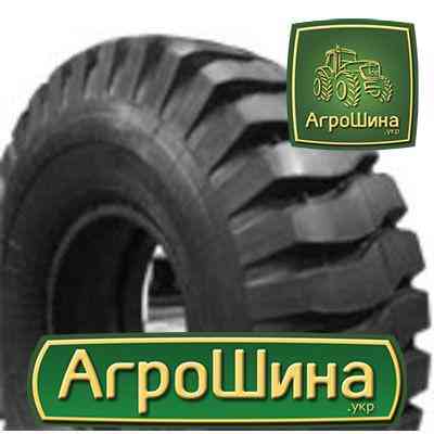 Росава В-97Б (погрузчик) 6.25 R10 113A5 PR8 Киев