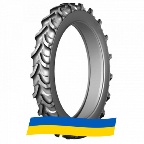 9.5 R44 Kleber Gropker 137/134D/A8 Сільгосп шина Киев - изображение 5