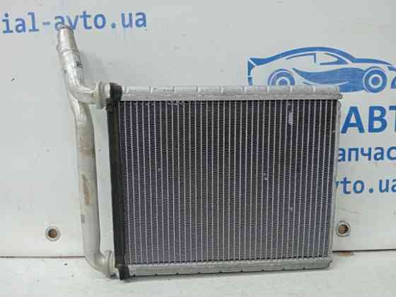 Радиатор печки Toyota RAV 4 2005-2016 8710742170 (Арт. 60569) Київ