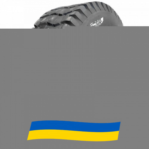 12 R18 Advance MB-488 Индустриальная шина Киев - изображение 2