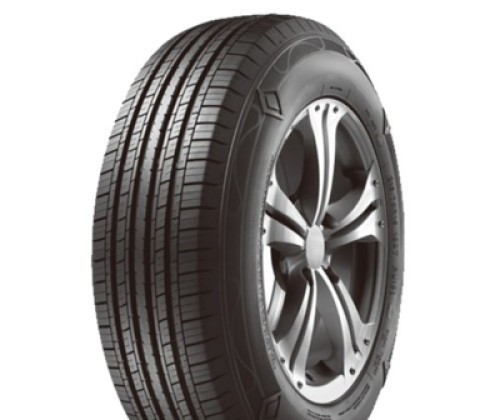 235/60 R18 Keter KT616 107V Позашляхова шина Київ - зображення 10