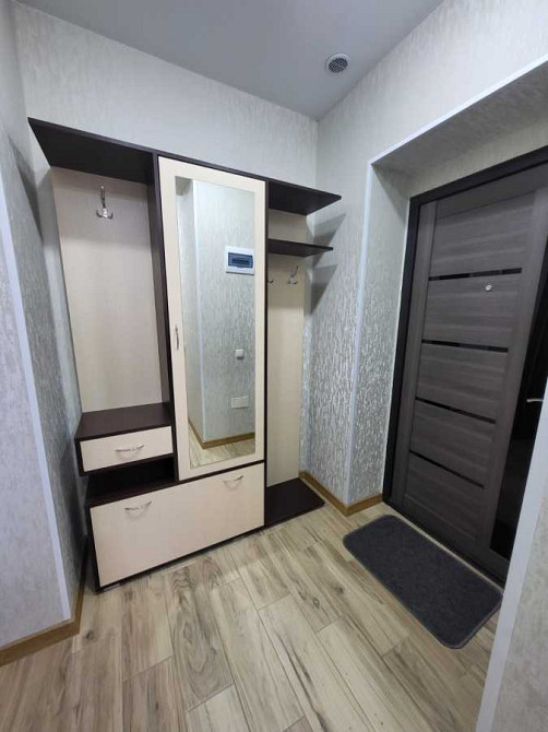 долгосрочная аренда 1-к квартира Киево-Святошинский, Вишневое, 14000 грн./мес. Вишнёвое - изображение 6