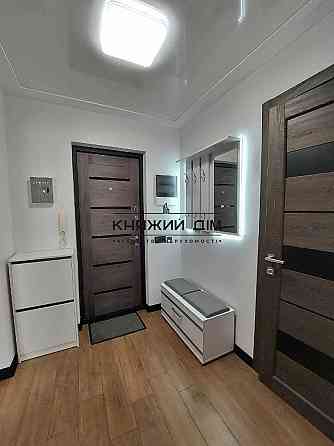 Продаж 1-но к. квартири Святошин Нивки. № 21146853 Київ