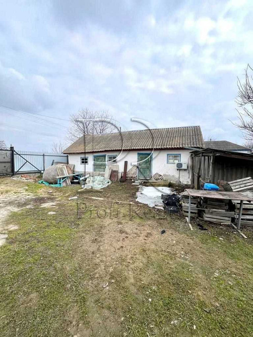 продажа 3-к дом Броварский, Русанов, 40000 $  - изображение 11