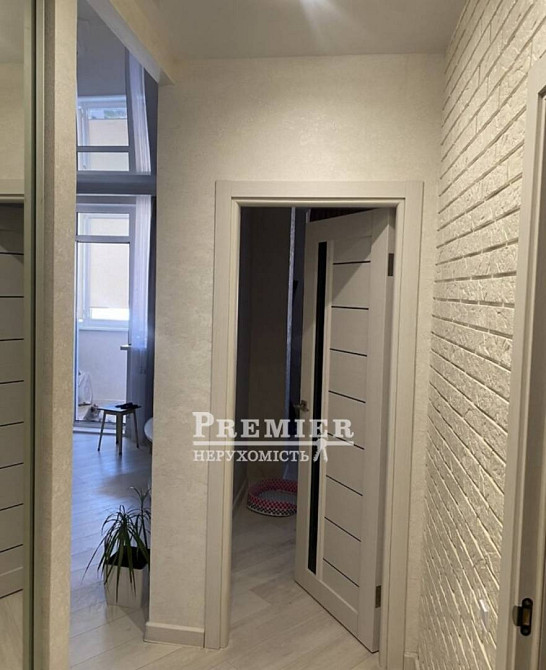 Продам 1-кімнатну квартиру на Сахарова Одесса - изображение 11