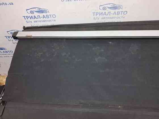 Шторка багажника Subaru Outback 2009-2015 65550AJ000VH (Арт. 61860) Київ
