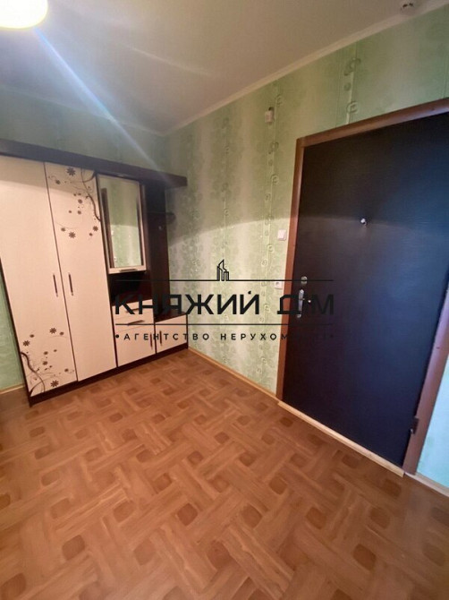 Продаж 2 кімнатна квартира м. Деміївська КОД 21147688 Київ - зображення 10