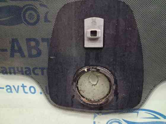 Стекло лобовое Nissan Qashqai 2006-2013 72700JD00B (Арт. 71048) Киев