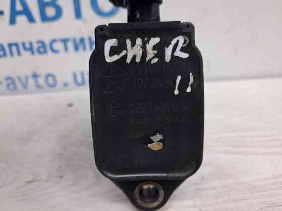 Катушка зажигания Jeep Cherokee 2013-2019 5149168AI (Арт. 73044) Киев