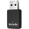 Wi-fi адаптер Tenda U11 (Код товару:39455) Харків
